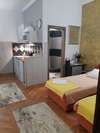 Апартаменты Apartments Sandra Котор-2