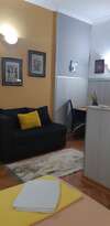 Апартаменты Apartments Sandra Котор-6