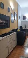 Апартаменты Apartments Sandra Котор-7